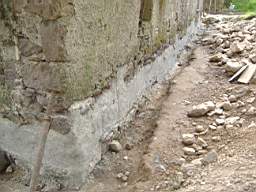 Graigue 2420.jpg